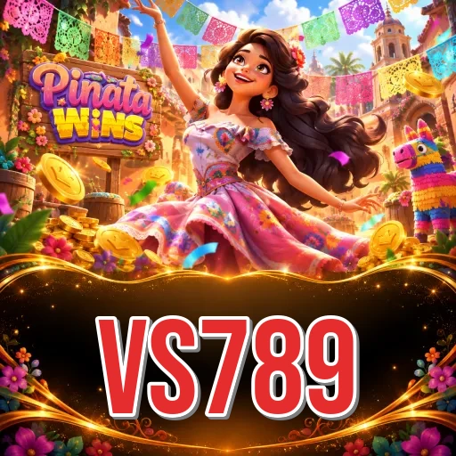 Step-by-Step Install Guide - vs789