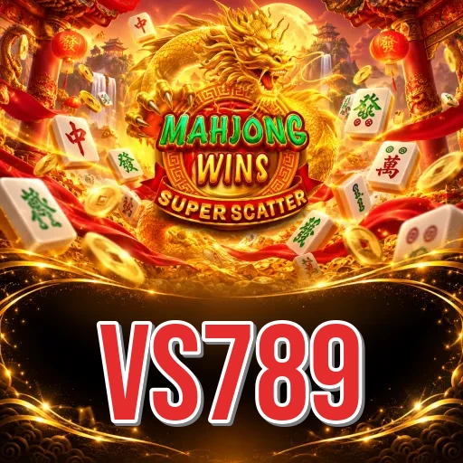 vs789 Install FAQ