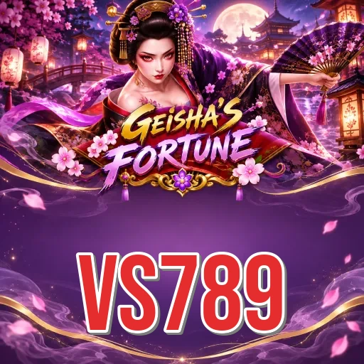 vs789 Comparison