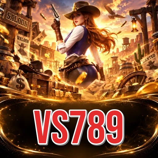 Troubleshooting - vs789 Optimization Tips