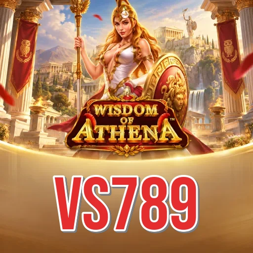 Performance Analysis - vs789 Benchmark Results