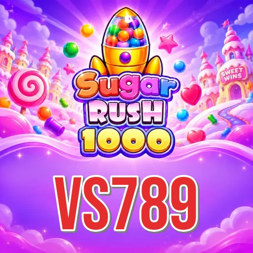 Expert Verdict - vs789 Final Assessment