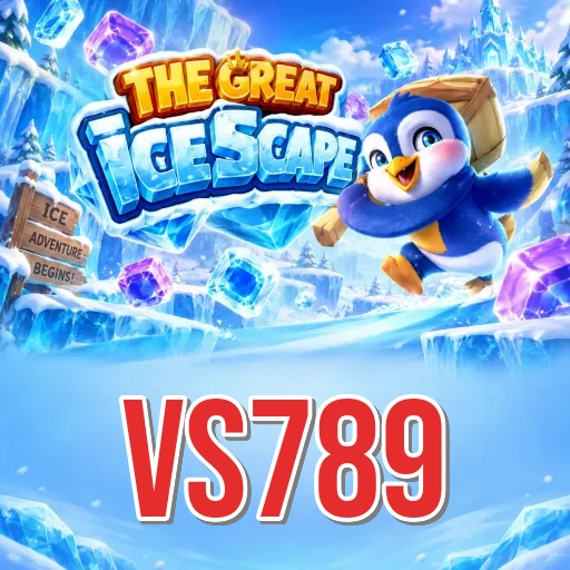 vs789 Expert Team