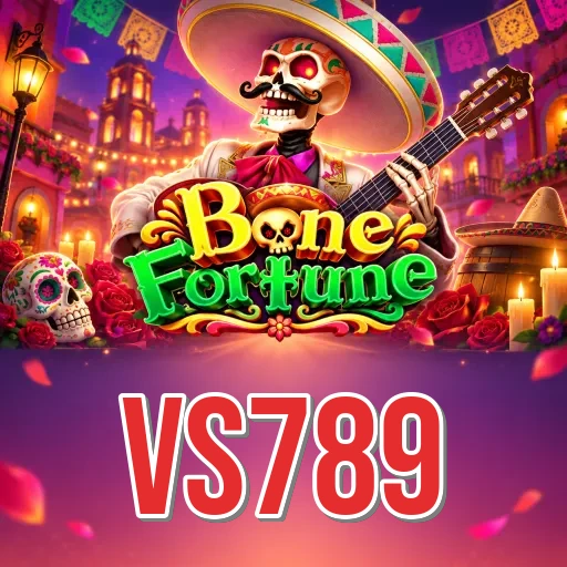 Architecture Comparison - vs789 APK Variants