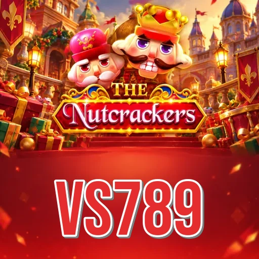 Verification Guide Icon