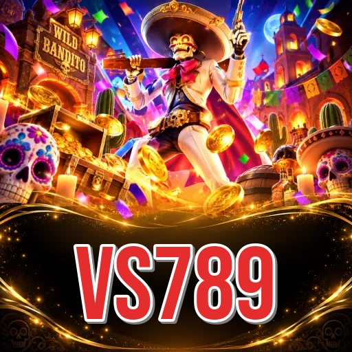 vs789 Specs