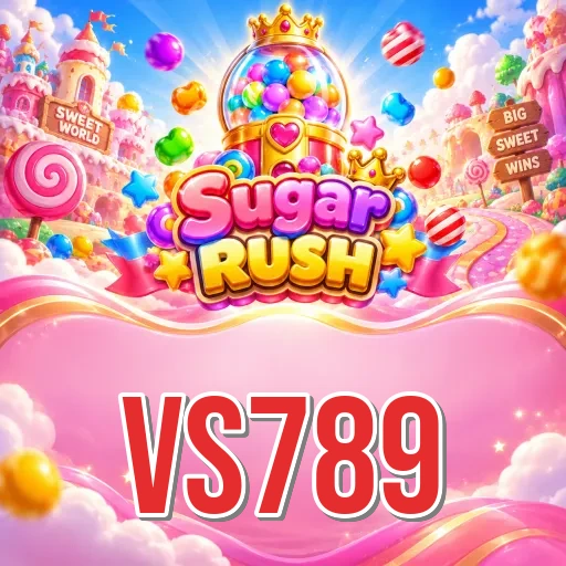 App Information vs789