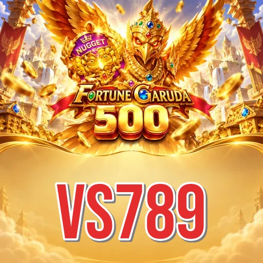 vs789 APK Install Guide for Bangladesh