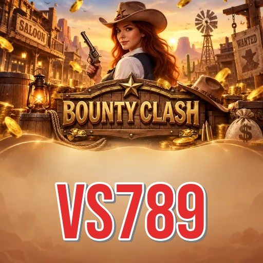 vs789 Features