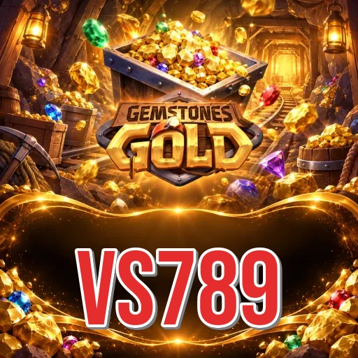 vs789 Performance
