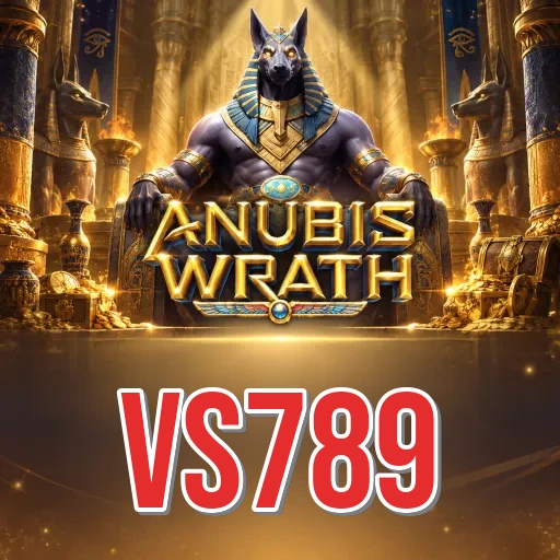 vs789 Install Successful