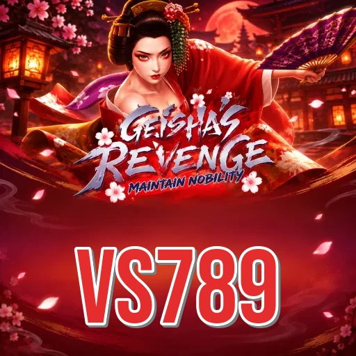 Official App Icon