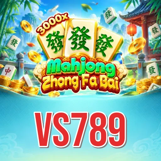 vs789 Overview