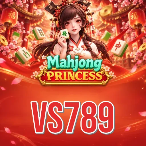 Update Statistics vs789