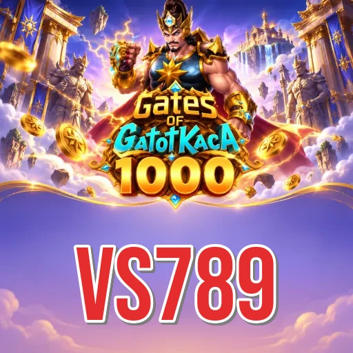 How to Update vs789