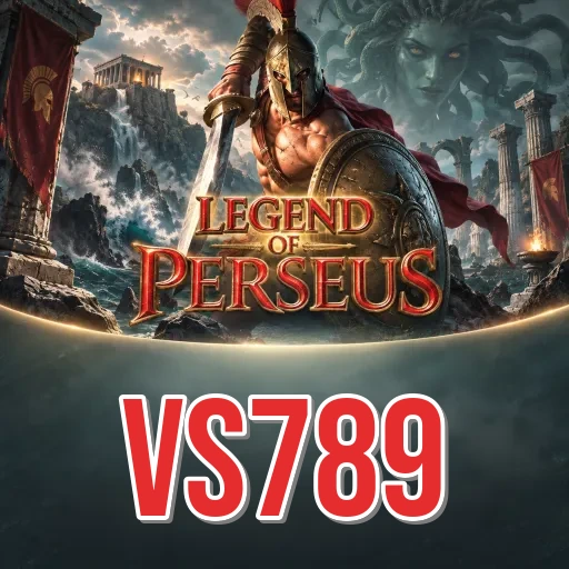 Technical Specs vs789