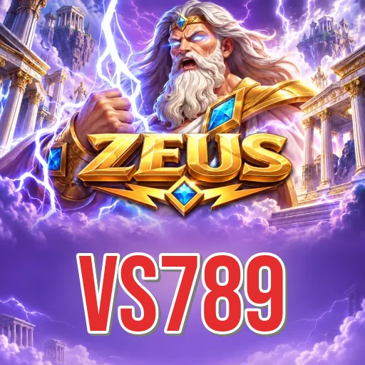 vs789 Features FAQ