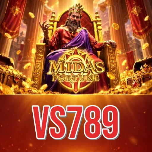 Executive Summary - vs789 Testing Results