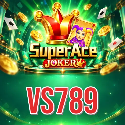 Installation Guide - vs789 Expert Tutorial