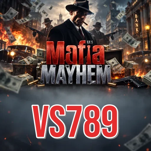 vs789 Security FAQ